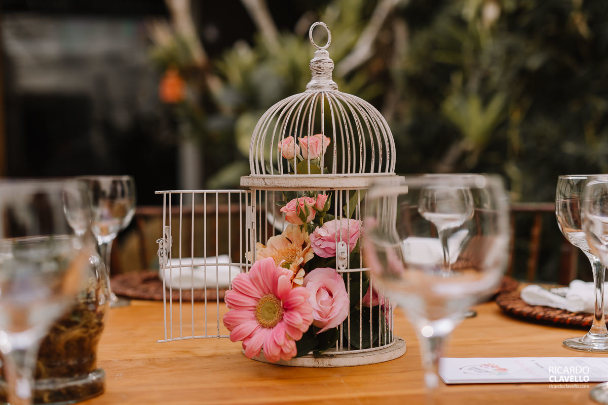 Decoração de Casamento - Fotografia de Casamento -  Bistrô 160 - Fotografia de Casamento RJ - Fotografia de Casamento Niterói - Fotografia de Casamento JF - Melhores Fotos de Casamento - Fotógrafo de Casamento RJ - Fotógrafo de Casamento Juiz de Fora - Fo