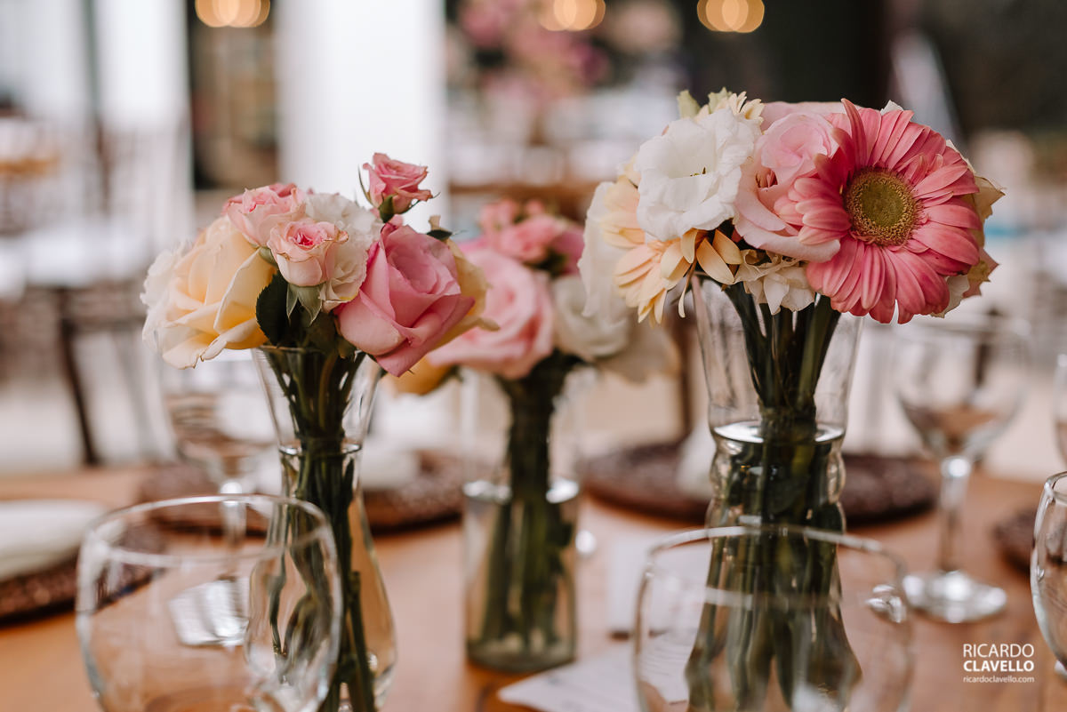 Decoração de Casamento - Fotografia de Casamento -  Bistrô 160 - Fotografia de Casamento RJ - Fotografia de Casamento Niterói - Fotografia de Casamento JF - Melhores Fotos de Casamento - Fotógrafo de Casamento RJ - Fotógrafo de Casamento Juiz de Fora - Fo