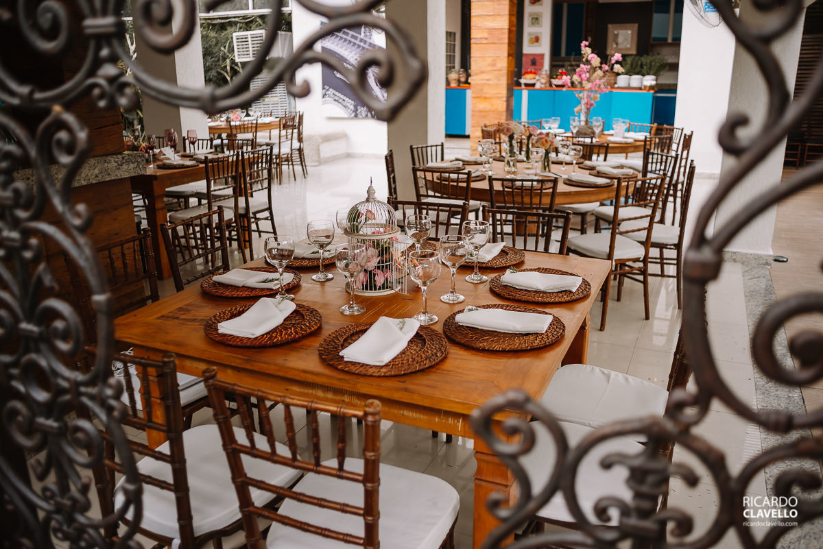 Decoração de Casamento - Fotografia de Casamento -  Bistrô 160 - Fotografia de Casamento RJ - Fotografia de Casamento Niterói - Fotografia de Casamento JF - Melhores Fotos de Casamento - Fotógrafo de Casamento RJ - Fotógrafo de Casamento Juiz de Fora - Fo