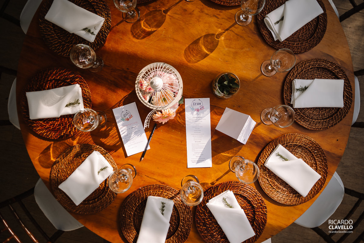 Decoração de Casamento - Fotografia de Casamento -  Bistrô 160 - Fotografia de Casamento RJ - Fotografia de Casamento Niterói - Fotografia de Casamento JF - Melhores Fotos de Casamento - Fotógrafo de Casamento RJ - Fotógrafo de Casamento Juiz de Fora - Fo