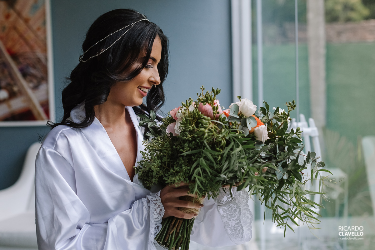  - Fotografia de Casamento -  Bistrô 160 - Fotografia de Casamento RJ - Fotografia de Casamento Niterói - Fotografia de Casamento JF - Melhores Fotos de Casamento - Fotógrafo de Casamento RJ - Fotógrafo de Casamento Juiz de Fora - Fotógrafo Juiz de Fora -