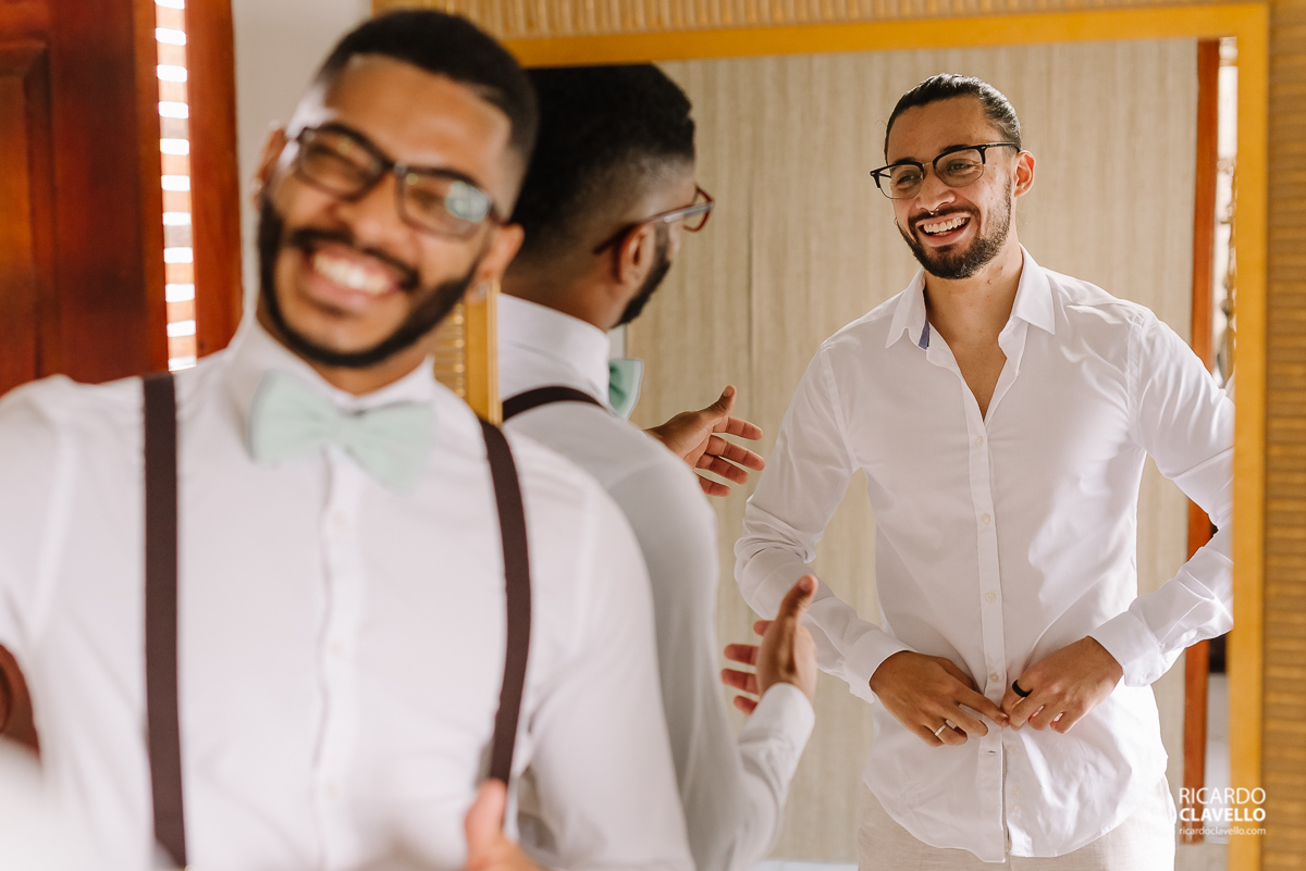  - Fotografia de Casamento -  Bistrô 160 - Fotografia de Casamento RJ - Fotografia de Casamento Niterói - Fotografia de Casamento JF - Melhores Fotos de Casamento - Fotógrafo de Casamento RJ - Fotógrafo de Casamento Juiz de Fora - Fotógrafo Juiz de Fora -