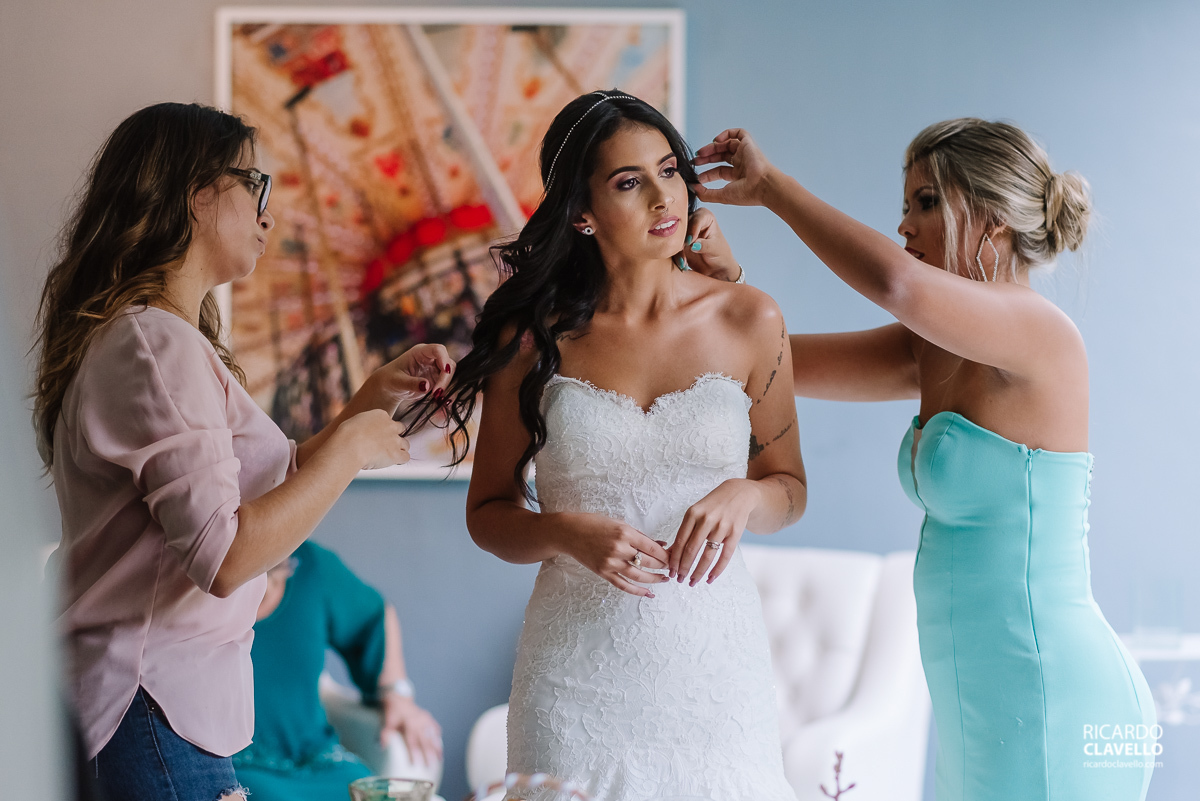  - Fotografia de Casamento -  Bistrô 160 - Fotografia de Casamento RJ - Fotografia de Casamento Niterói - Fotografia de Casamento JF - Melhores Fotos de Casamento - Fotógrafo de Casamento RJ - Fotógrafo de Casamento Juiz de Fora - Fotógrafo Juiz de Fora -