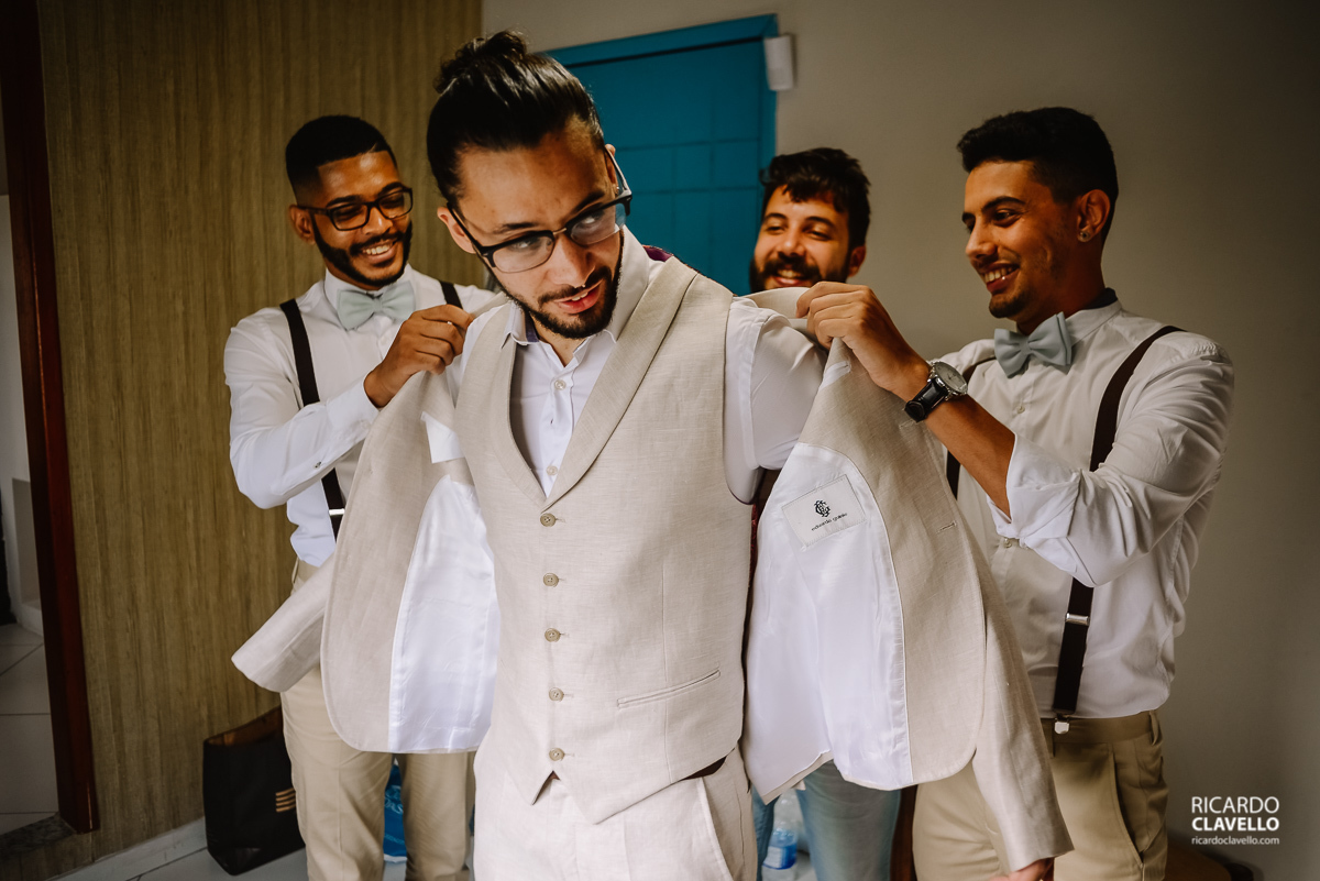  - Fotografia de Casamento -  Bistrô 160 - Fotografia de Casamento RJ - Fotografia de Casamento Niterói - Fotografia de Casamento JF - Melhores Fotos de Casamento - Fotógrafo de Casamento RJ - Fotógrafo de Casamento Juiz de Fora - Fotógrafo Juiz de Fora -