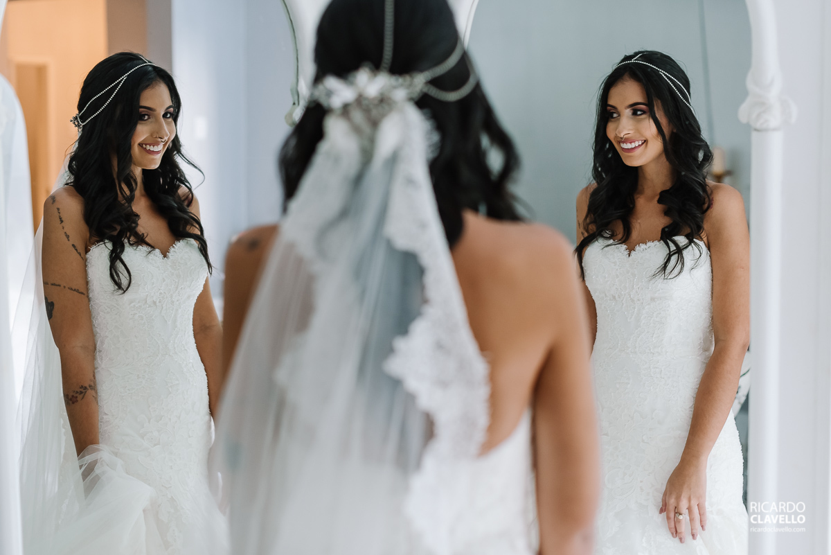  - Fotografia de Casamento -  Bistrô 160 - Fotografia de Casamento RJ - Fotografia de Casamento Niterói - Fotografia de Casamento JF - Melhores Fotos de Casamento - Fotógrafo de Casamento RJ - Fotógrafo de Casamento Juiz de Fora - Fotógrafo Juiz de Fora -