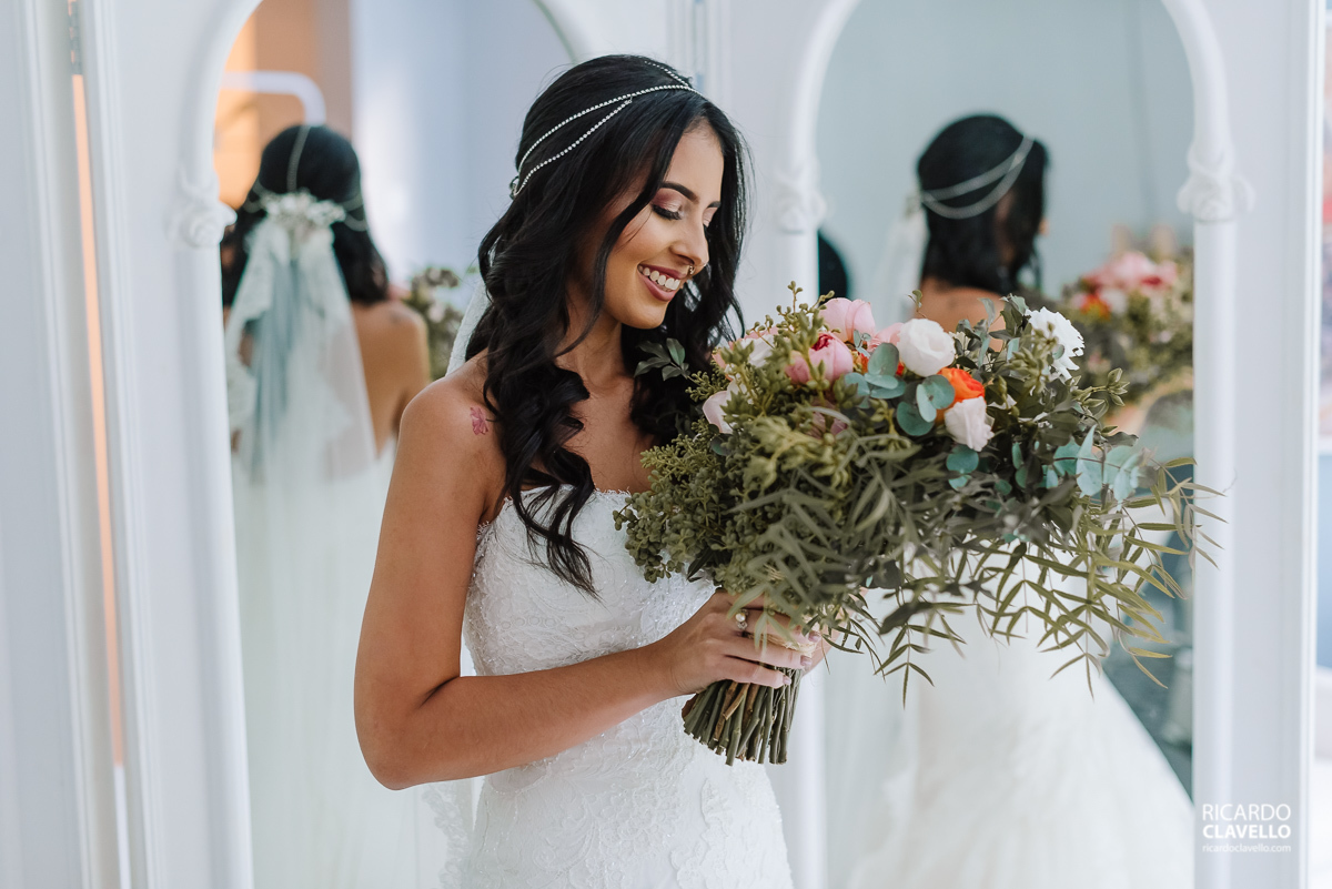  - Fotografia de Casamento -  Bistrô 160 - Fotografia de Casamento RJ - Fotografia de Casamento Niterói - Fotografia de Casamento JF - Melhores Fotos de Casamento - Fotógrafo de Casamento RJ - Fotógrafo de Casamento Juiz de Fora - Fotógrafo Juiz de Fora -