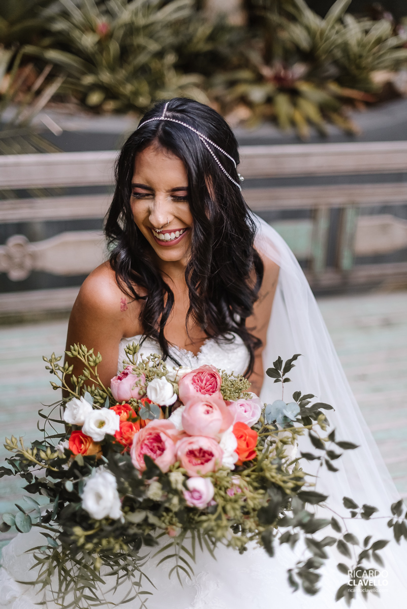  - Fotografia de Casamento -  Bistrô 160 - Fotografia de Casamento RJ - Fotografia de Casamento Niterói - Fotografia de Casamento JF - Melhores Fotos de Casamento - Fotógrafo de Casamento RJ - Fotógrafo de Casamento Juiz de Fora - Fotógrafo Juiz de Fora -