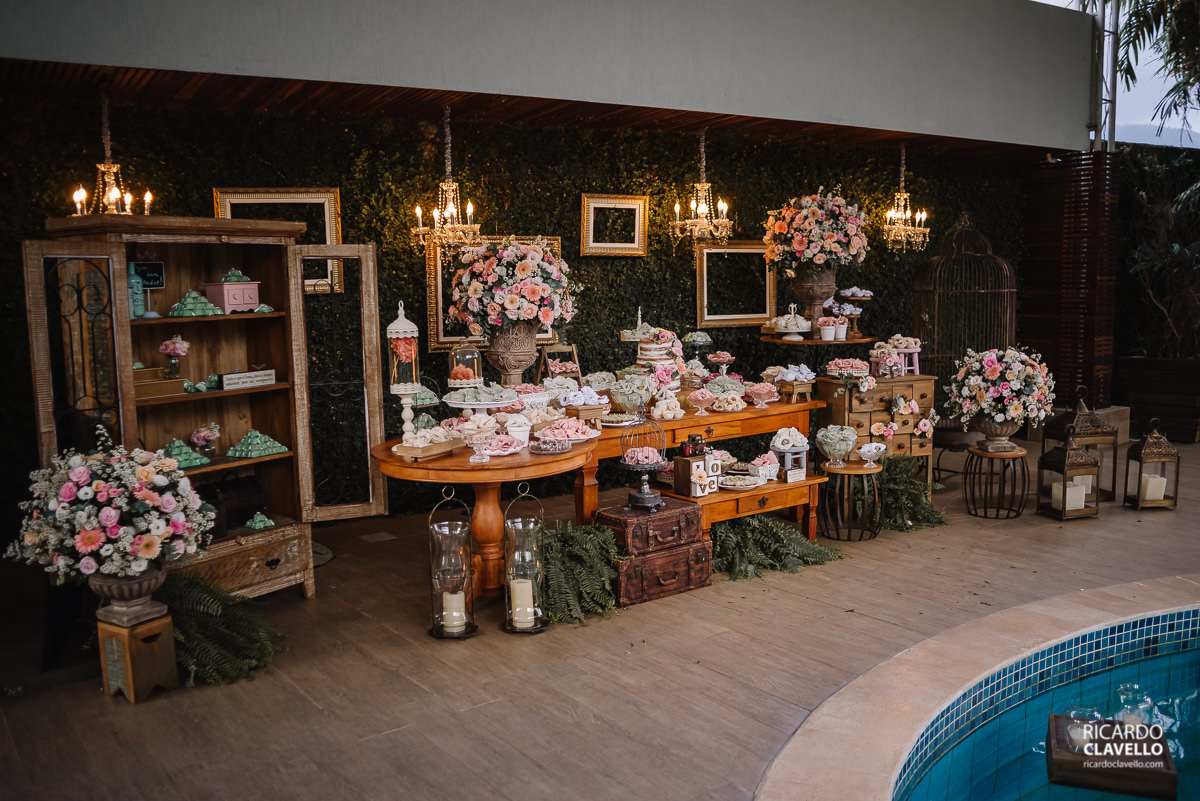 Decoração de Casamento - Fotografia de Casamento -  Bistrô 160 - Fotografia de Casamento RJ - Fotografia de Casamento Niterói - Fotografia de Casamento JF - Melhores Fotos de Casamento - Fotógrafo de Casamento RJ - Fotógrafo de Casamento Juiz de Fora - Fo