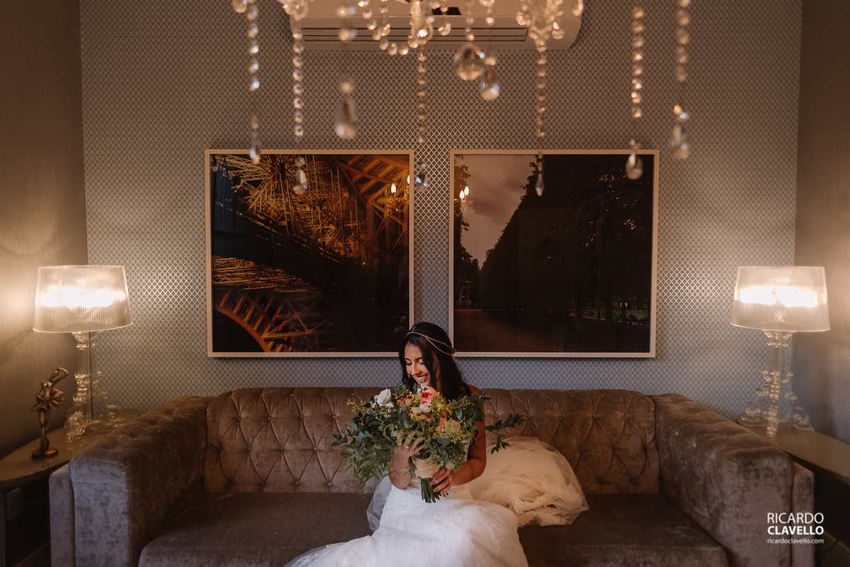  - Fotografia de Casamento -  Bistrô 160 - Fotografia de Casamento RJ - Fotografia de Casamento Niterói - Fotografia de Casamento JF - Melhores Fotos de Casamento - Fotógrafo de Casamento RJ - Fotógrafo de Casamento Juiz de Fora - Fotógrafo Juiz de Fora -