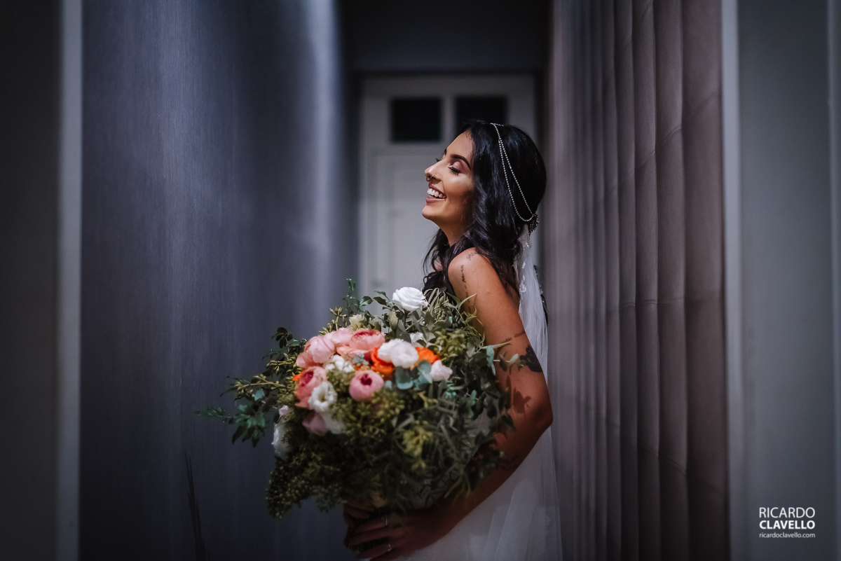  - Fotografia de Casamento -  Bistrô 160 - Fotografia de Casamento RJ - Fotografia de Casamento Niterói - Fotografia de Casamento JF - Melhores Fotos de Casamento - Fotógrafo de Casamento RJ - Fotógrafo de Casamento Juiz de Fora - Fotógrafo Juiz de Fora -