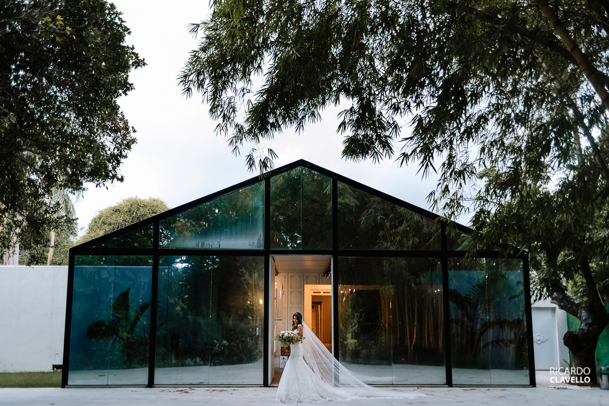  - Fotografia de Casamento -  Bistrô 160 - Fotografia de Casamento RJ - Fotografia de Casamento Niterói - Fotografia de Casamento JF - Melhores Fotos de Casamento - Fotógrafo de Casamento RJ - Fotógrafo de Casamento Juiz de Fora - Fotógrafo Juiz de Fora -