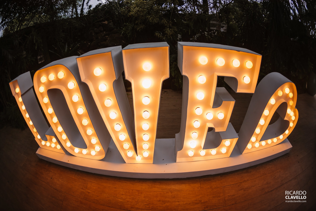  - Fotografia de Casamento -  Bistrô 160 - Fotografia de Casamento RJ - Fotografia de Casamento Niterói - Fotografia de Casamento JF - Melhores Fotos de Casamento - Fotógrafo de Casamento RJ - Fotógrafo de Casamento Juiz de Fora - Fotógrafo Juiz de Fora -