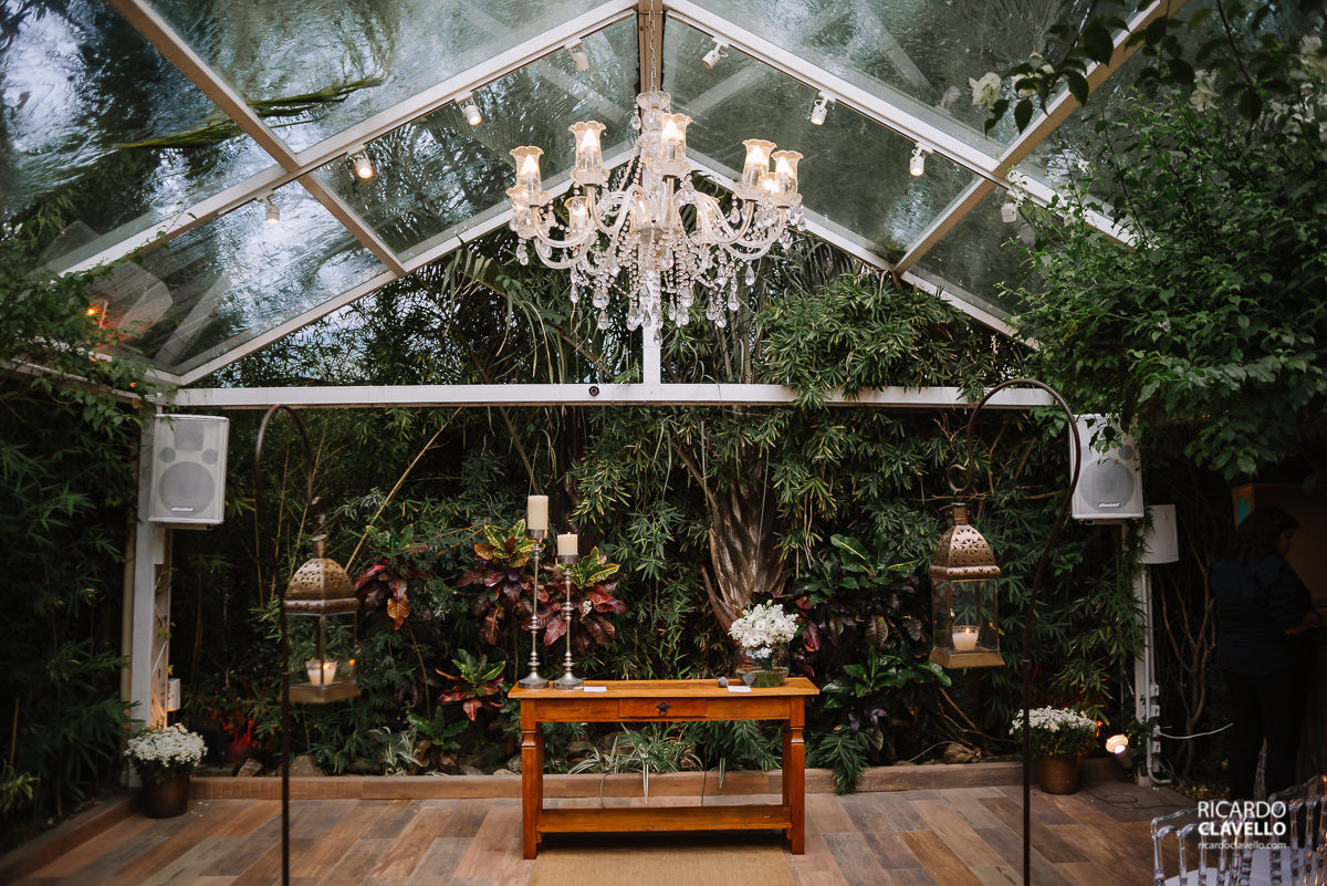  - Fotografia de Casamento -  Bistrô 160 - Fotografia de Casamento RJ - Fotografia de Casamento Niterói - Fotografia de Casamento JF - Melhores Fotos de Casamento - Fotógrafo de Casamento RJ - Fotógrafo de Casamento Juiz de Fora - Fotógrafo Juiz de Fora -