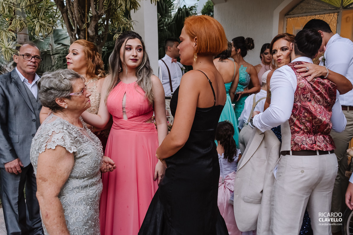  - Fotografia de Casamento -  Bistrô 160 - Fotografia de Casamento RJ - Fotografia de Casamento Niterói - Fotografia de Casamento JF - Melhores Fotos de Casamento - Fotógrafo de Casamento RJ - Fotógrafo de Casamento Juiz de Fora - Fotógrafo Juiz de Fora -