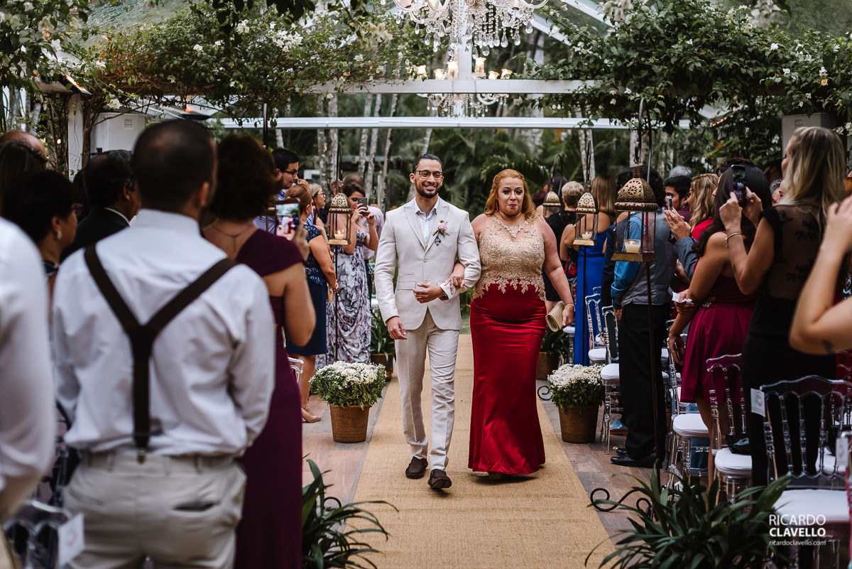  - Fotografia de Casamento -  Bistrô 160 - Fotografia de Casamento RJ - Fotografia de Casamento Niterói - Fotografia de Casamento JF - Melhores Fotos de Casamento - Fotógrafo de Casamento RJ - Fotógrafo de Casamento Juiz de Fora - Fotógrafo Juiz de Fora -