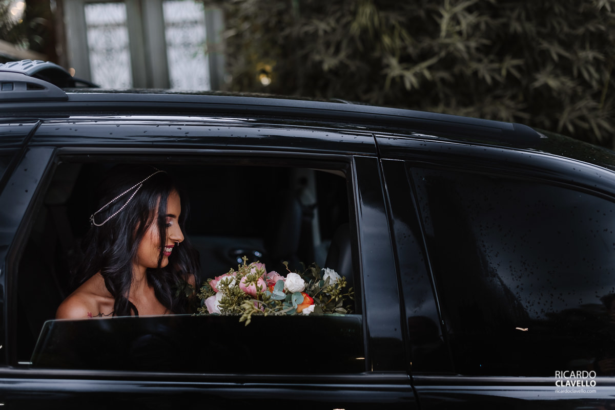 Decoração de Casamento - Fotografia de Casamento -  Bistrô 160 - Fotografia de Casamento RJ - Fotografia de Casamento Niterói - Fotografia de Casamento JF - Melhores Fotos de Casamento - Fotógrafo de Casamento RJ - Fotógrafo de Casamento Juiz de Fora - Fo