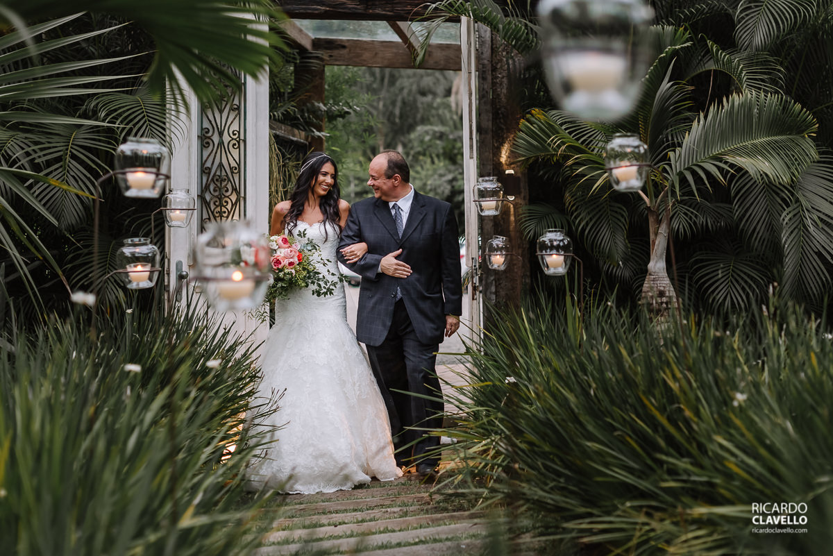  - Fotografia de Casamento -  Bistrô 160 - Fotografia de Casamento RJ - Fotografia de Casamento Niterói - Fotografia de Casamento JF - Melhores Fotos de Casamento - Fotógrafo de Casamento RJ - Fotógrafo de Casamento Juiz de Fora - Fotógrafo Juiz de Fora -