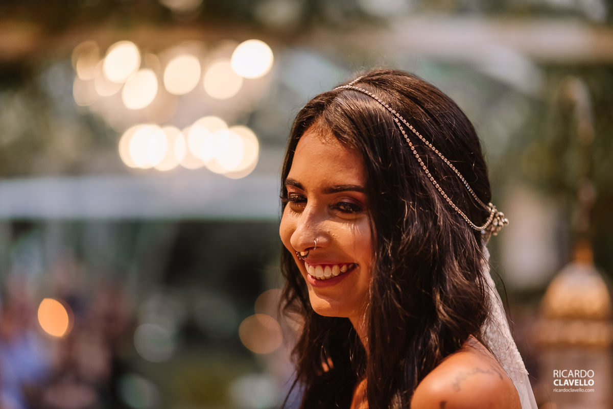  - Fotografia de Casamento -  Bistrô 160 - Fotografia de Casamento RJ - Fotografia de Casamento Niterói - Fotografia de Casamento JF - Melhores Fotos de Casamento - Fotógrafo de Casamento RJ - Fotógrafo de Casamento Juiz de Fora - Fotógrafo Juiz de Fora -