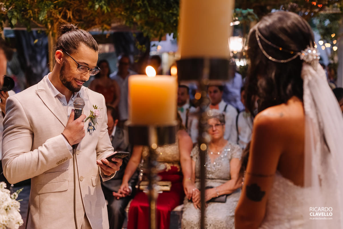  - Fotografia de Casamento -  Bistrô 160 - Fotografia de Casamento RJ - Fotografia de Casamento Niterói - Fotografia de Casamento JF - Melhores Fotos de Casamento - Fotógrafo de Casamento RJ - Fotógrafo de Casamento Juiz de Fora - Fotógrafo Juiz de Fora -