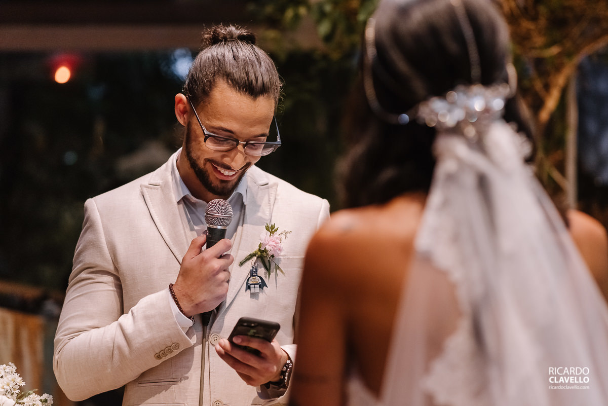  - Fotografia de Casamento -  Bistrô 160 - Fotografia de Casamento RJ - Fotografia de Casamento Niterói - Fotografia de Casamento JF - Melhores Fotos de Casamento - Fotógrafo de Casamento RJ - Fotógrafo de Casamento Juiz de Fora - Fotógrafo Juiz de Fora -