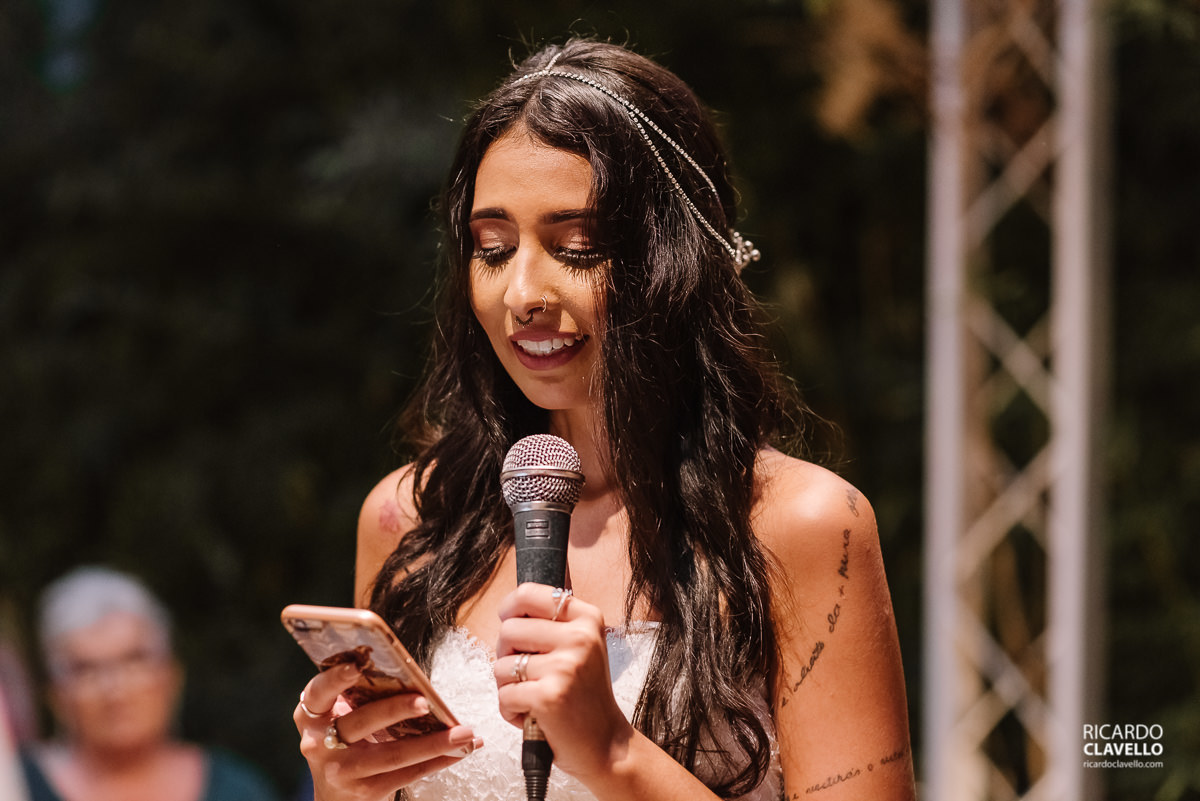  - Fotografia de Casamento -  Bistrô 160 - Fotografia de Casamento RJ - Fotografia de Casamento Niterói - Fotografia de Casamento JF - Melhores Fotos de Casamento - Fotógrafo de Casamento RJ - Fotógrafo de Casamento Juiz de Fora - Fotógrafo Juiz de Fora -