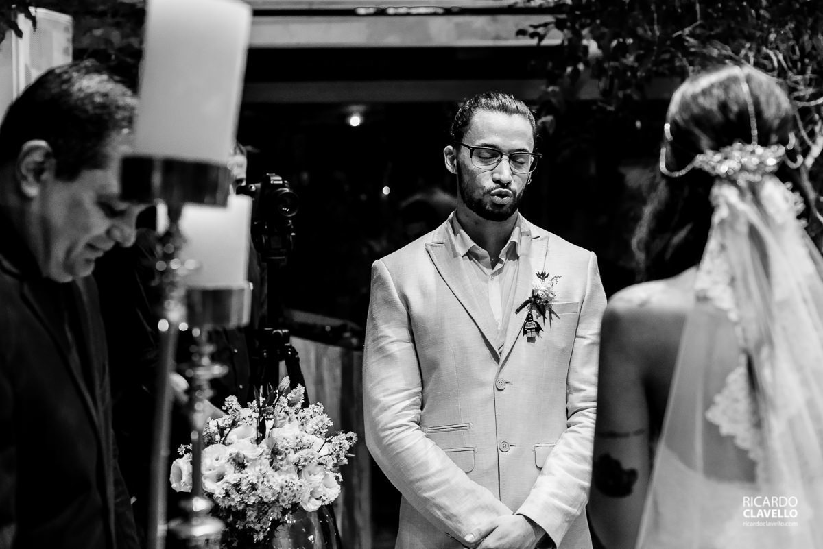  - Fotografia de Casamento -  Bistrô 160 - Fotografia de Casamento RJ - Fotografia de Casamento Niterói - Fotografia de Casamento JF - Melhores Fotos de Casamento - Fotógrafo de Casamento RJ - Fotógrafo de Casamento Juiz de Fora - Fotógrafo Juiz de Fora -