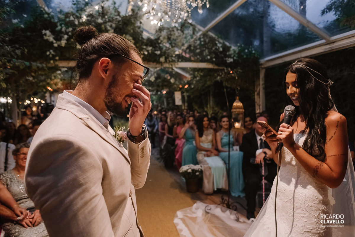  - Fotografia de Casamento -  Bistrô 160 - Fotografia de Casamento RJ - Fotografia de Casamento Niterói - Fotografia de Casamento JF - Melhores Fotos de Casamento - Fotógrafo de Casamento RJ - Fotógrafo de Casamento Juiz de Fora - Fotógrafo Juiz de Fora -