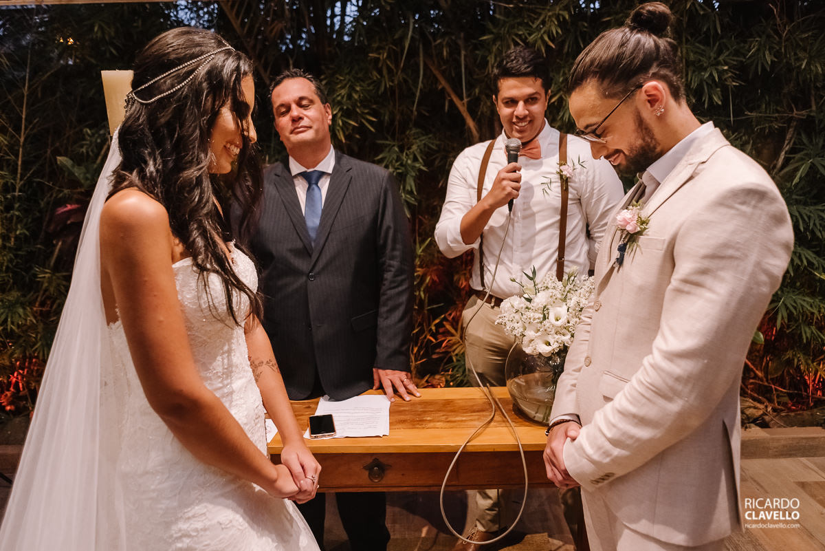  - Fotografia de Casamento -  Bistrô 160 - Fotografia de Casamento RJ - Fotografia de Casamento Niterói - Fotografia de Casamento JF - Melhores Fotos de Casamento - Fotógrafo de Casamento RJ - Fotógrafo de Casamento Juiz de Fora - Fotógrafo Juiz de Fora -