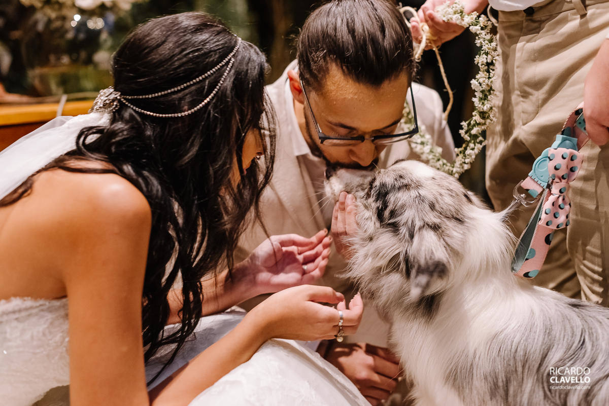  - Fotografia de Casamento -  Bistrô 160 - Fotografia de Casamento RJ - Fotografia de Casamento Niterói - Fotografia de Casamento JF - Melhores Fotos de Casamento - Fotógrafo de Casamento RJ - Fotógrafo de Casamento Juiz de Fora - Fotógrafo Juiz de Fora -