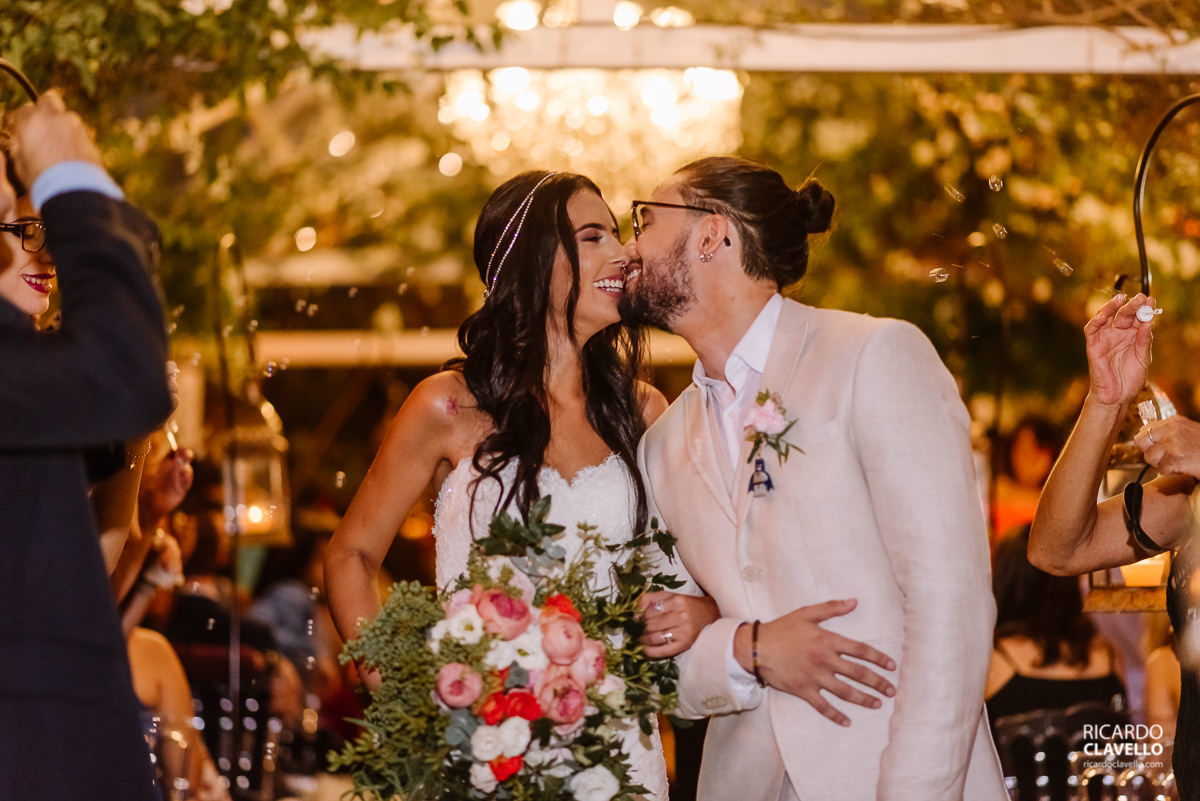  - Fotografia de Casamento -  Bistrô 160 - Fotografia de Casamento RJ - Fotografia de Casamento Niterói - Fotografia de Casamento JF - Melhores Fotos de Casamento - Fotógrafo de Casamento RJ - Fotógrafo de Casamento Juiz de Fora - Fotógrafo Juiz de Fora -