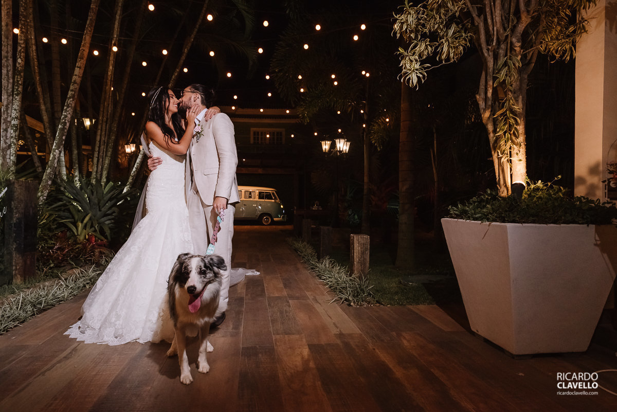  - Fotografia de Casamento -  Bistrô 160 - Fotografia de Casamento RJ - Fotografia de Casamento Niterói - Fotografia de Casamento JF - Melhores Fotos de Casamento - Fotógrafo de Casamento RJ - Fotógrafo de Casamento Juiz de Fora - Fotógrafo Juiz de Fora -