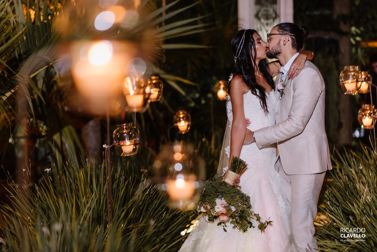  - Fotografia de Casamento -  Bistrô 160 - Fotografia de Casamento RJ - Fotografia de Casamento Niterói - Fotografia de Casamento JF - Melhores Fotos de Casamento - Fotógrafo de Casamento RJ - Fotógrafo de Casamento Juiz de Fora - Fotógrafo Juiz de Fora -