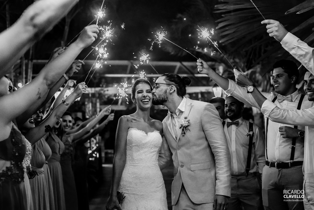  - Fotografia de Casamento -  Bistrô 160 - Fotografia de Casamento RJ - Fotografia de Casamento Niterói - Fotografia de Casamento JF - Melhores Fotos de Casamento - Fotógrafo de Casamento RJ - Fotógrafo de Casamento Juiz de Fora - Fotógrafo Juiz de Fora -