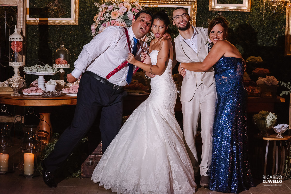  - Fotografia de Casamento -  Bistrô 160 - Fotografia de Casamento RJ - Fotografia de Casamento Niterói - Fotografia de Casamento JF - Melhores Fotos de Casamento - Fotógrafo de Casamento RJ - Fotógrafo de Casamento Juiz de Fora - Fotógrafo Juiz de Fora -