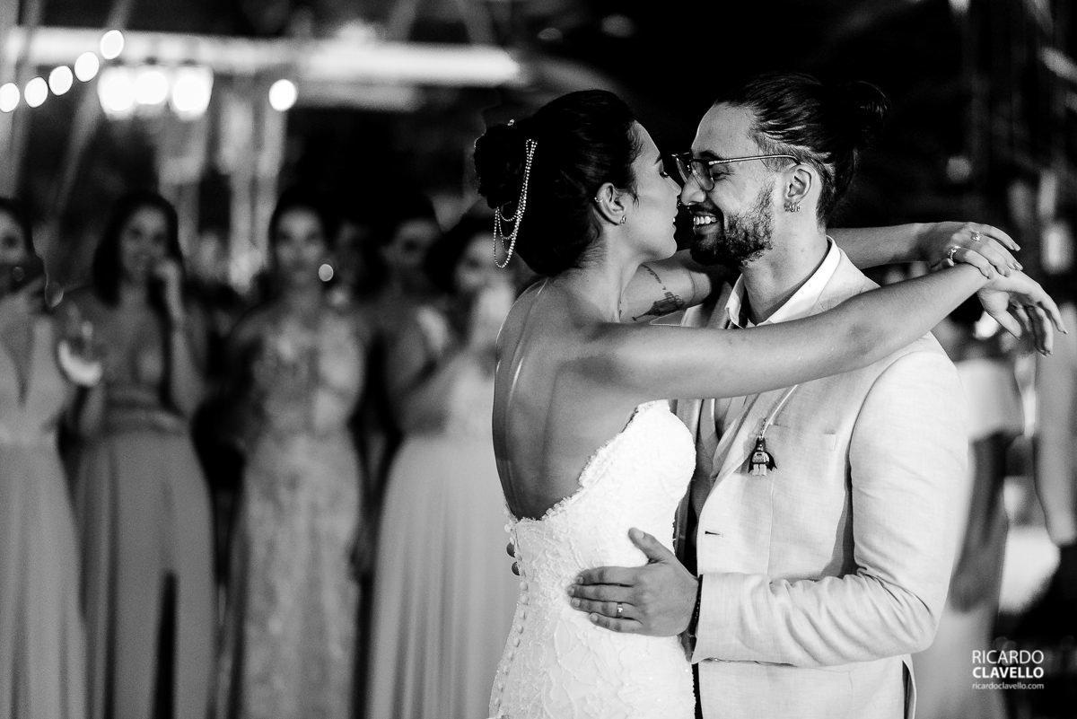  - Fotografia de Casamento -  Bistrô 160 - Fotografia de Casamento RJ - Fotografia de Casamento Niterói - Fotografia de Casamento JF - Melhores Fotos de Casamento - Fotógrafo de Casamento RJ - Fotógrafo de Casamento Juiz de Fora - Fotógrafo Juiz de Fora -