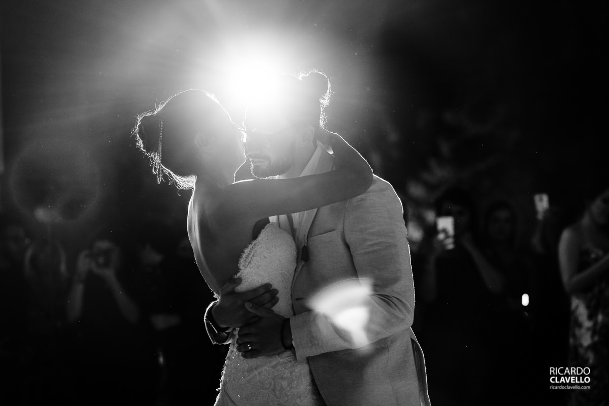  - Fotografia de Casamento -  Bistrô 160 - Fotografia de Casamento RJ - Fotografia de Casamento Niterói - Fotografia de Casamento JF - Melhores Fotos de Casamento - Fotógrafo de Casamento RJ - Fotógrafo de Casamento Juiz de Fora - Fotógrafo Juiz de Fora -