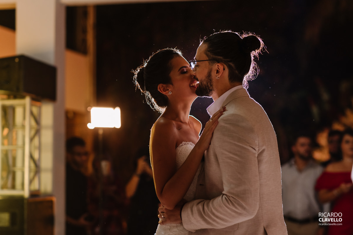  - Fotografia de Casamento -  Bistrô 160 - Fotografia de Casamento RJ - Fotografia de Casamento Niterói - Fotografia de Casamento JF - Melhores Fotos de Casamento - Fotógrafo de Casamento RJ - Fotógrafo de Casamento Juiz de Fora - Fotógrafo Juiz de Fora -