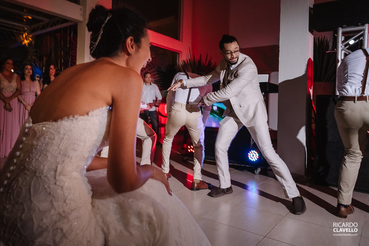  - Fotografia de Casamento -  Bistrô 160 - Fotografia de Casamento RJ - Fotografia de Casamento Niterói - Fotografia de Casamento JF - Melhores Fotos de Casamento - Fotógrafo de Casamento RJ - Fotógrafo de Casamento Juiz de Fora - Fotógrafo Juiz de Fora -