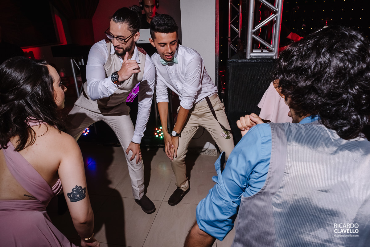  - Fotografia de Casamento -  Bistrô 160 - Fotografia de Casamento RJ - Fotografia de Casamento Niterói - Fotografia de Casamento JF - Melhores Fotos de Casamento - Fotógrafo de Casamento RJ - Fotógrafo de Casamento Juiz de Fora - Fotógrafo Juiz de Fora -