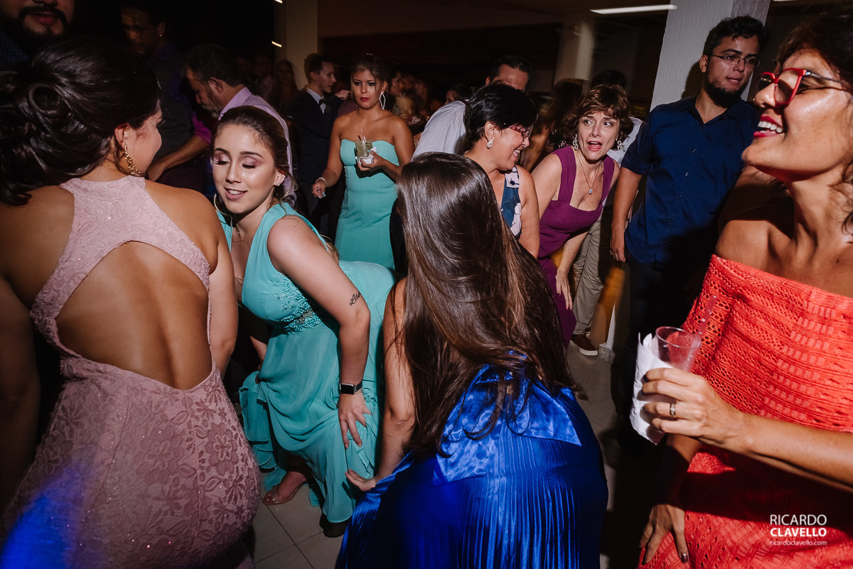  - Fotografia de Casamento -  Bistrô 160 - Fotografia de Casamento RJ - Fotografia de Casamento Niterói - Fotografia de Casamento JF - Melhores Fotos de Casamento - Fotógrafo de Casamento RJ - Fotógrafo de Casamento Juiz de Fora - Fotógrafo Juiz de Fora -