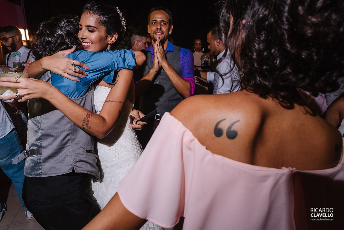  - Fotografia de Casamento -  Bistrô 160 - Fotografia de Casamento RJ - Fotografia de Casamento Niterói - Fotografia de Casamento JF - Melhores Fotos de Casamento - Fotógrafo de Casamento RJ - Fotógrafo de Casamento Juiz de Fora - Fotógrafo Juiz de Fora -