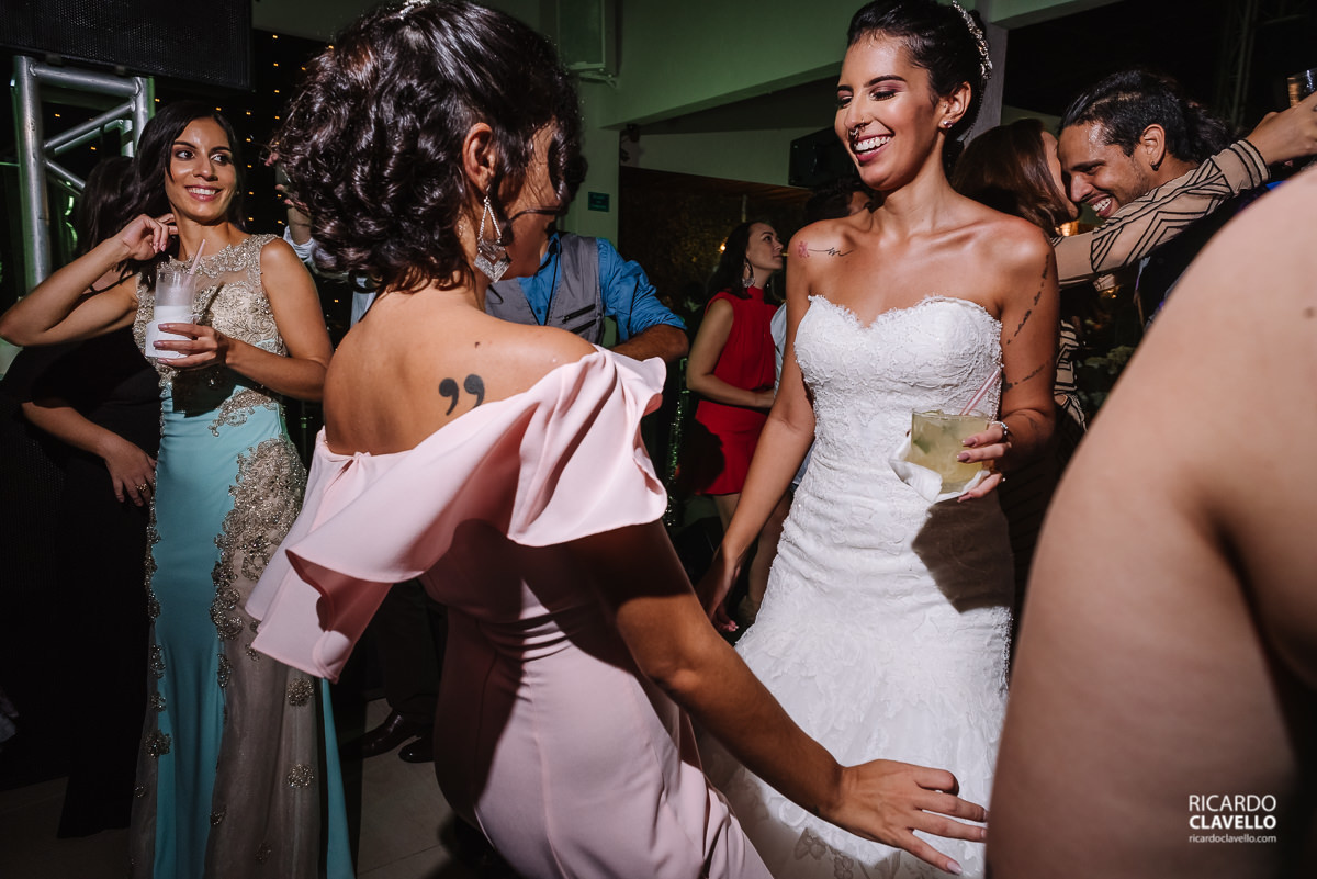  - Fotografia de Casamento -  Bistrô 160 - Fotografia de Casamento RJ - Fotografia de Casamento Niterói - Fotografia de Casamento JF - Melhores Fotos de Casamento - Fotógrafo de Casamento RJ - Fotógrafo de Casamento Juiz de Fora - Fotógrafo Juiz de Fora -