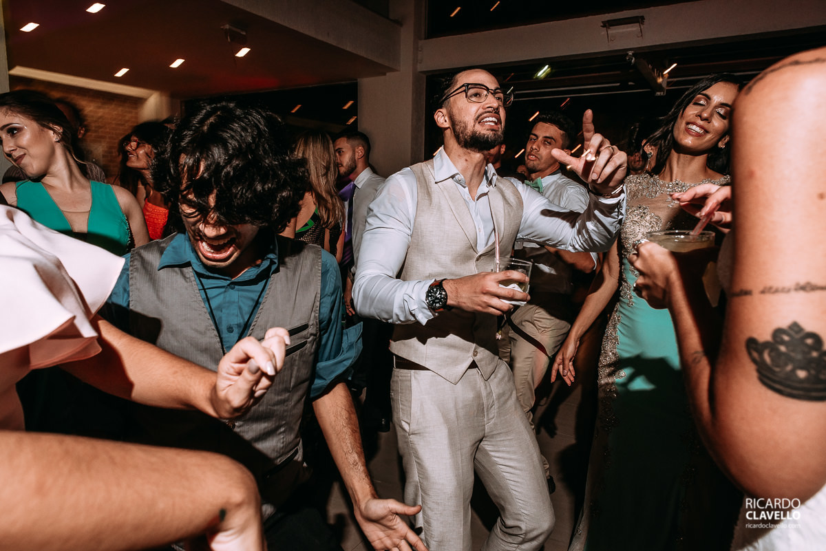  - Fotografia de Casamento -  Bistrô 160 - Fotografia de Casamento RJ - Fotografia de Casamento Niterói - Fotografia de Casamento JF - Melhores Fotos de Casamento - Fotógrafo de Casamento RJ - Fotógrafo de Casamento Juiz de Fora - Fotógrafo Juiz de Fora -