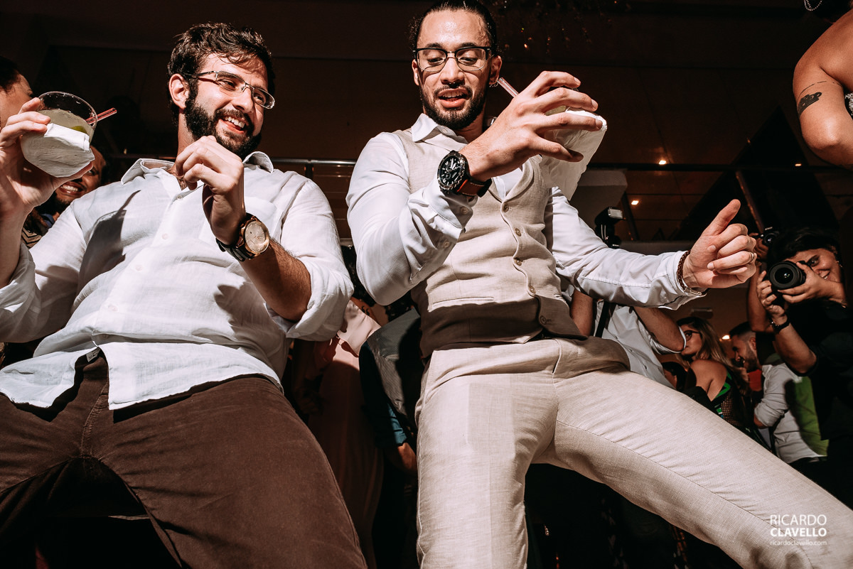  - Fotografia de Casamento -  Bistrô 160 - Fotografia de Casamento RJ - Fotografia de Casamento Niterói - Fotografia de Casamento JF - Melhores Fotos de Casamento - Fotógrafo de Casamento RJ - Fotógrafo de Casamento Juiz de Fora - Fotógrafo Juiz de Fora -