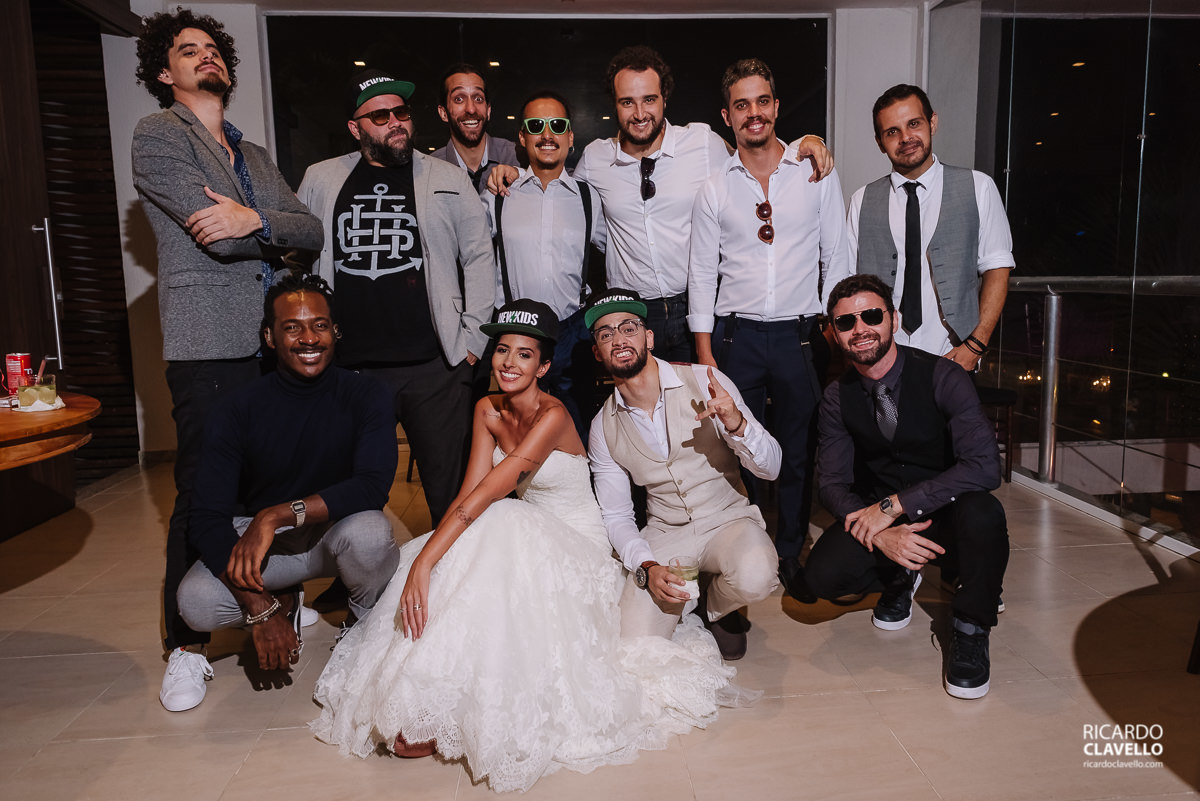  - Fotografia de Casamento -  Bistrô 160 - Fotografia de Casamento RJ - Fotografia de Casamento Niterói - Fotografia de Casamento JF - Melhores Fotos de Casamento - Fotógrafo de Casamento RJ - Fotógrafo de Casamento Juiz de Fora - Fotógrafo Juiz de Fora -