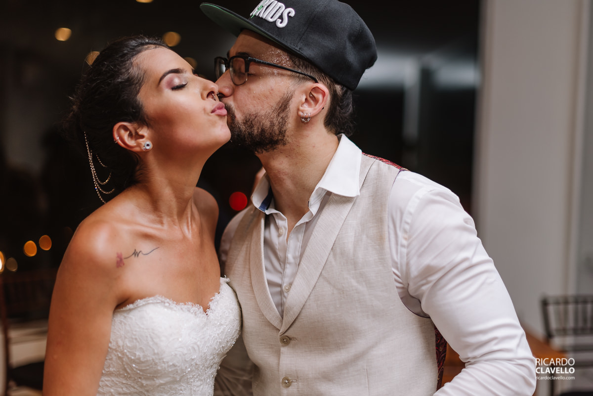  - Fotografia de Casamento -  Bistrô 160 - Fotografia de Casamento RJ - Fotografia de Casamento Niterói - Fotografia de Casamento JF - Melhores Fotos de Casamento - Fotógrafo de Casamento RJ - Fotógrafo de Casamento Juiz de Fora - Fotógrafo Juiz de Fora -