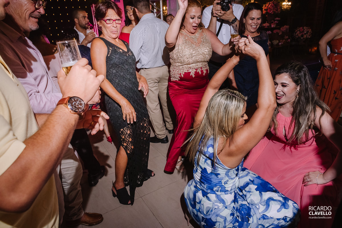  - Fotografia de Casamento -  Bistrô 160 - Fotografia de Casamento RJ - Fotografia de Casamento Niterói - Fotografia de Casamento JF - Melhores Fotos de Casamento - Fotógrafo de Casamento RJ - Fotógrafo de Casamento Juiz de Fora - Fotógrafo Juiz de Fora -