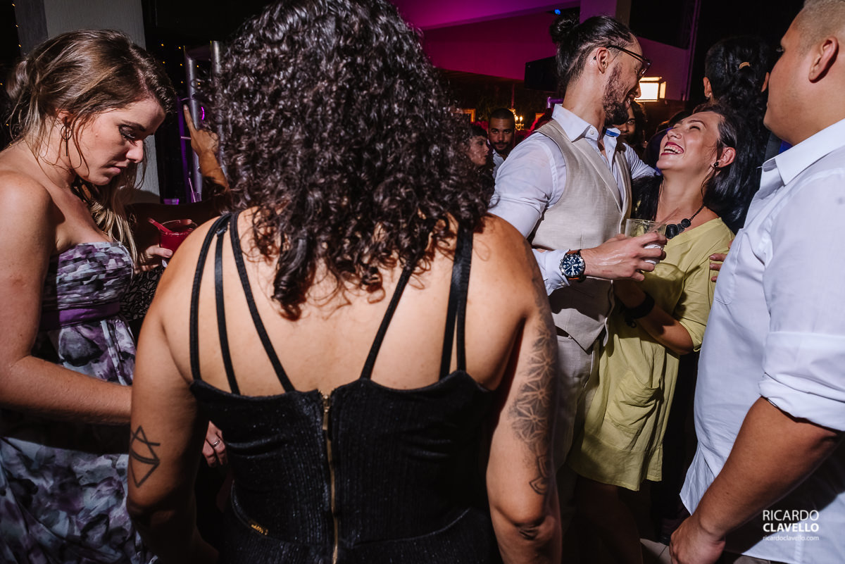  - Fotografia de Casamento -  Bistrô 160 - Fotografia de Casamento RJ - Fotografia de Casamento Niterói - Fotografia de Casamento JF - Melhores Fotos de Casamento - Fotógrafo de Casamento RJ - Fotógrafo de Casamento Juiz de Fora - Fotógrafo Juiz de Fora -