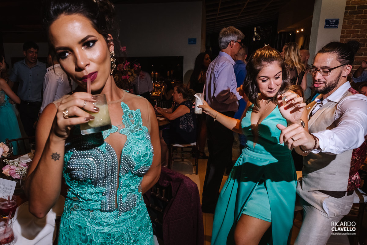  - Fotografia de Casamento -  Bistrô 160 - Fotografia de Casamento RJ - Fotografia de Casamento Niterói - Fotografia de Casamento JF - Melhores Fotos de Casamento - Fotógrafo de Casamento RJ - Fotógrafo de Casamento Juiz de Fora - Fotógrafo Juiz de Fora -