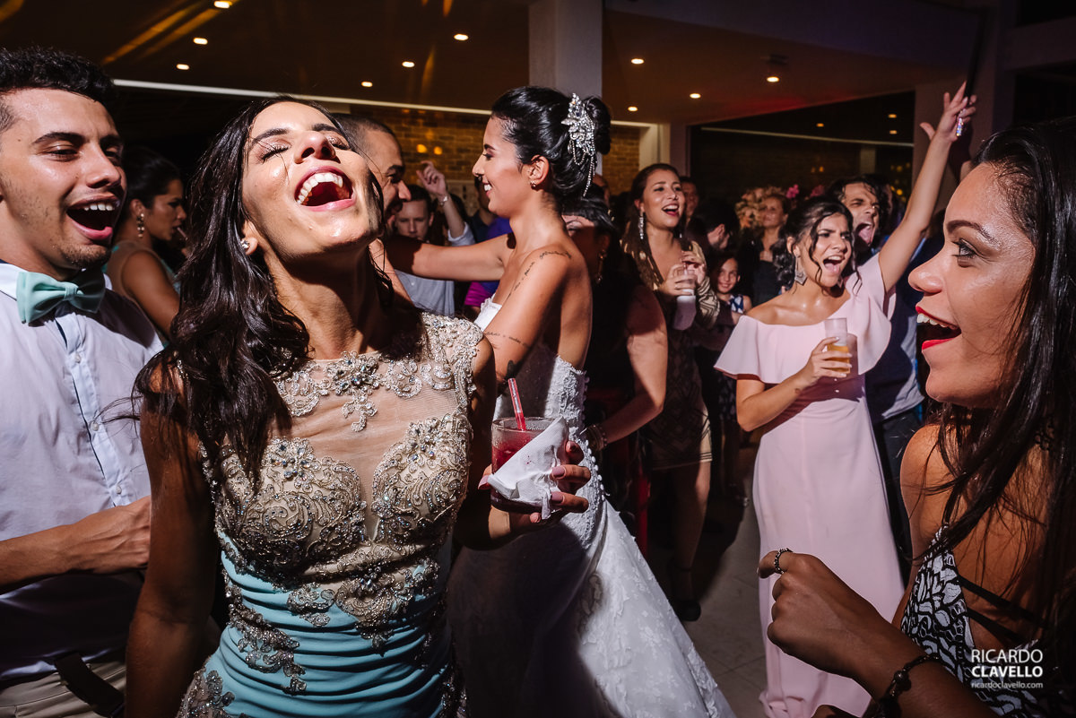  - Fotografia de Casamento -  Bistrô 160 - Fotografia de Casamento RJ - Fotografia de Casamento Niterói - Fotografia de Casamento JF - Melhores Fotos de Casamento - Fotógrafo de Casamento RJ - Fotógrafo de Casamento Juiz de Fora - Fotógrafo Juiz de Fora -